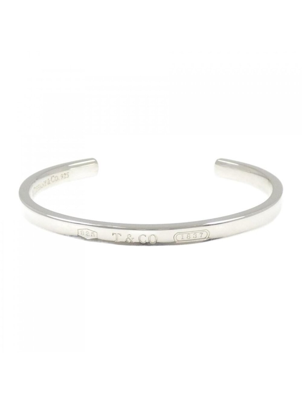 Tiffany & Co Bangle Bracelet
